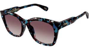 CH0194SK 005 Tortoise Red