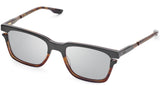 Avec DTS 112 02 black to tortoise