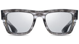 Sekton DTS 122 03 crystal grey swirl