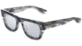 Sekton DTS 122 03 crystal grey swirl