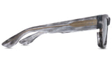 Sekton DTS 122 03 crystal grey swirl