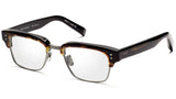 Statesman DRX2011 B tortoise brown gunmetal