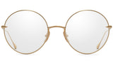 Believer DTX 506 01 gold