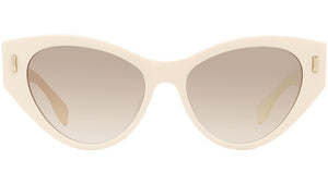 FE40035I 25F Ivory