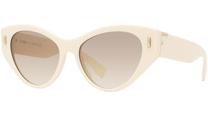 FE40035I 25F Ivory