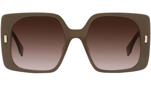 FE40036U 50F Truffle Brown