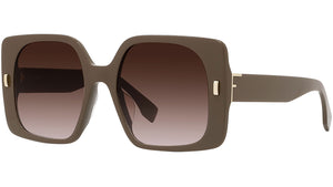 FE40036U 50F Truffle Brown