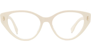 F50020I 025 Light Pink