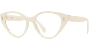 F50020I 025 Light Pink