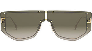 FE40096U 30F Gold