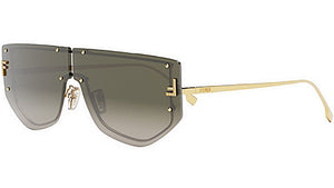 FE40096U 30F Gold