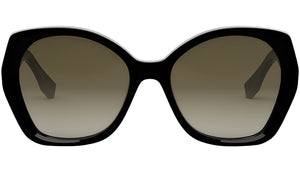 FE40112I 01F Black