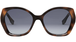 FE40112I 53B Shiny Havana