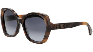 FE40112I 53B Shiny Havana