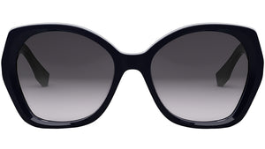 FE40112I 90B Dark Blue