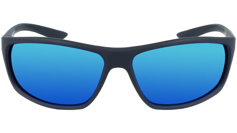 Rabid M EV1110 451 black