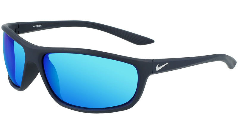 Rabid M EV1110 451 black