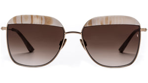 Vito SUN092 SAN