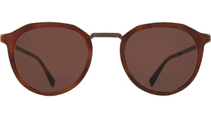 PAULSON A47 Mocca