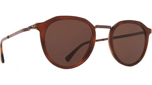 PAULSON A47 Mocca