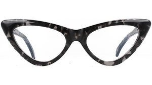 Victoria 610A95