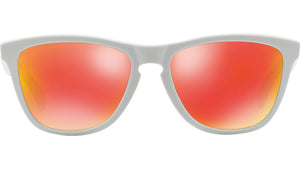 Frogskins OO9013 07 White