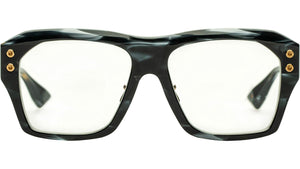Grand-Apx DTX417 01 black