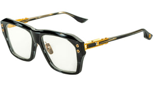 Grand-Apx DTX417 01 black