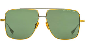 Dubsystem DTS157-A 01 gold
