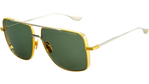 Dubsystem DTS157-A 01 gold