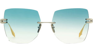 Embra DTS155 03 Silver