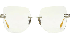 Embra DTX155 03 Silver White