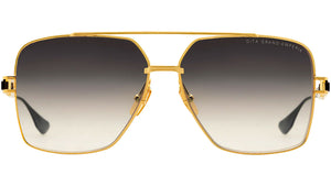 Grand-Emperik DTS159-A 01 gold