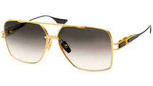 Grand-Emperik DTS159-A 01 gold