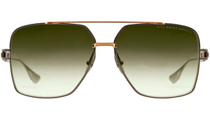 Grand-Emperik DTS159-A 03 rhodium