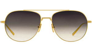 Artoa.79 DTS161-A 01 gold