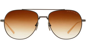 Artoa.79 DTS161-A 03 black