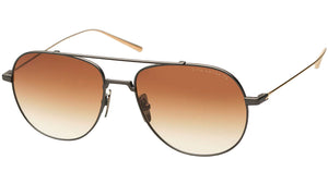 Artoa.79 DTS161-A 03 black
