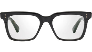 Sequoia DRX 2086 A matte black