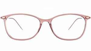 TILE PKRD Pink