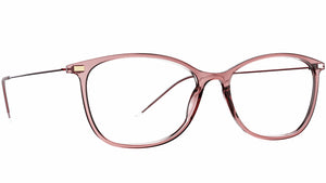 TILE PKRD Pink