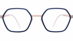 TIAKI PGBL Blue