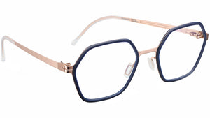 TIAKI PGBL Blue