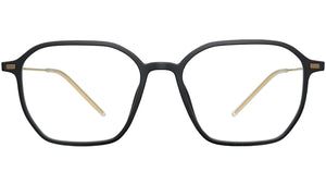 EQUIL BKGD Black