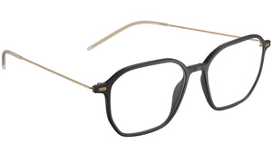 EQUIL BKGD Black