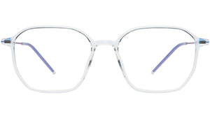 EQUIL CLBL Crystal