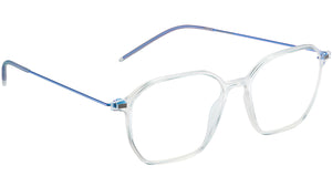 EQUIL CLBL Crystal