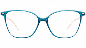MIRZAM PTPG Blue