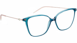 MIRZAM PTPG Blue