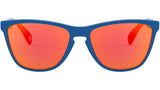 Frogskins 35Th OO9444 04 primary blue